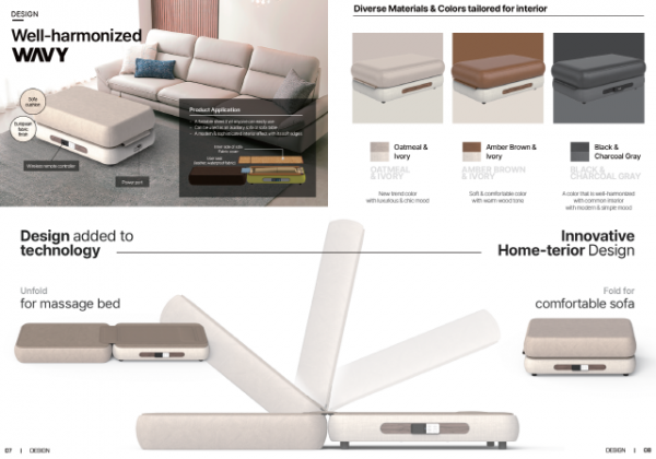 WAVY HOMPAGE (2).png